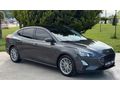 2020 FORD FOCUS 1.5 TDCI TİTANIUM CAM TAVANLI 90.000 KM