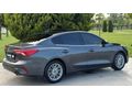 2020 FORD FOCUS 1.5 TDCI TİTANIUM CAM TAVANLI 90.000 KM