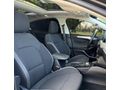 2020 FORD FOCUS 1.5 TDCI TİTANIUM CAM TAVANLI 90.000 KM