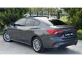 2020 FORD FOCUS 1.5 TDCI TİTANIUM CAM TAVANLI 90.000 KM