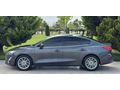 2020 FORD FOCUS 1.5 TDCI TİTANIUM CAM TAVANLI 90.000 KM