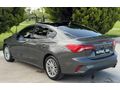 2020 FORD FOCUS 1.5 TDCI TİTANIUM CAM TAVANLI 90.000 KM