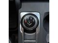 2020 FORD FOCUS 1.5 TDCI TİTANIUM CAM TAVANLI 90.000 KM