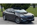2020 FORD FOCUS 1.5 TDCI TİTANIUM CAM TAVANLI 90.000 KM