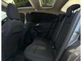 2020 FORD FOCUS 1.5 TDCI TİTANIUM CAM TAVANLI 90.000 KM