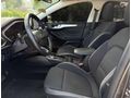 2020 FORD FOCUS 1.5 TDCI TİTANIUM CAM TAVANLI 90.000 KM
