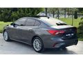 2020 FORD FOCUS 1.5 TDCI TİTANIUM CAM TAVANLI 90.000 KM