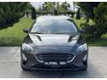 2020 FORD FOCUS 1.5 TDCI TİTANIUM CAM TAVANLI 90.000 KM