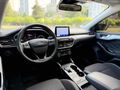 2020 FORD FOCUS 1.5 TDCI TİTANIUM CAM TAVANLI 90.000 KM