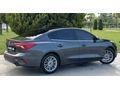 2020 FORD FOCUS 1.5 TDCI TİTANIUM CAM TAVANLI 90.000 KM