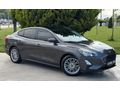 2020 FORD FOCUS 1.5 TDCI TİTANIUM CAM TAVANLI 90.000 KM