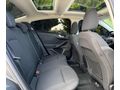 2020 FORD FOCUS 1.5 TDCI TİTANIUM CAM TAVANLI 90.000 KM