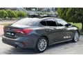 2020 FORD FOCUS 1.5 TDCI TİTANIUM CAM TAVANLI 90.000 KM