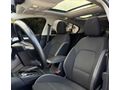 2020 FORD FOCUS 1.5 TDCI TİTANIUM CAM TAVANLI 90.000 KM