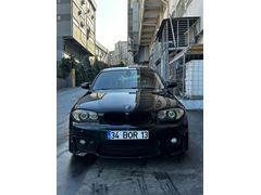HATASIZ BOYASIZ DEĞİŞENSİZ POLİS MEMURUNDAN 118İ