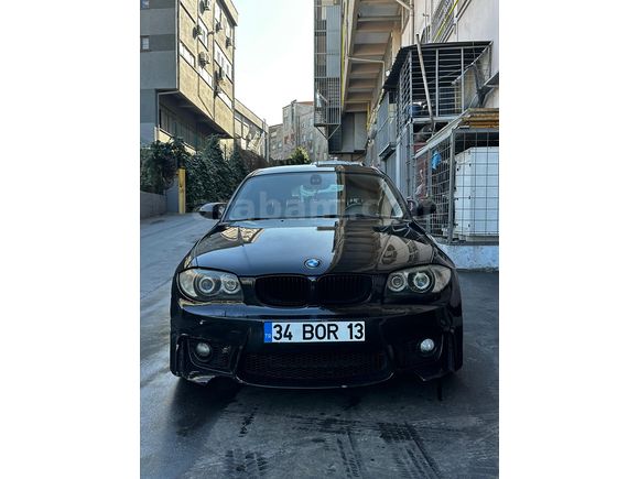 HATASIZ BOYASIZ DEĞİŞENSİZ POLİS MEMURUNDAN 118İ