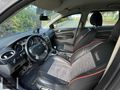 YILDIZ'DAN 2011 FORD FOCUS 1.6 TDCi TREND X TEMİZ BAKIMLI