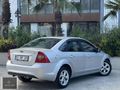YILDIZ'DAN 2011 FORD FOCUS 1.6 TDCi TREND X TEMİZ BAKIMLI