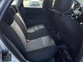 YILDIZ'DAN 2011 FORD FOCUS 1.6 TDCi TREND X TEMİZ BAKIMLI