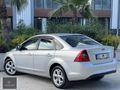 YILDIZ'DAN 2011 FORD FOCUS 1.6 TDCi TREND X TEMİZ BAKIMLI