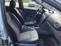 YILDIZ'DAN 2011 FORD FOCUS 1.6 TDCi TREND X TEMİZ BAKIMLI