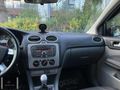 YILDIZ'DAN 2011 FORD FOCUS 1.6 TDCi TREND X TEMİZ BAKIMLI