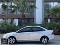 YILDIZ'DAN 2011 FORD FOCUS 1.6 TDCi TREND X TEMİZ BAKIMLI