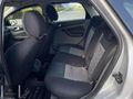 YILDIZ'DAN 2011 FORD FOCUS 1.6 TDCi TREND X TEMİZ BAKIMLI