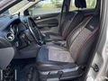 YILDIZ'DAN 2011 FORD FOCUS 1.6 TDCi TREND X TEMİZ BAKIMLI