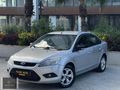 YILDIZ'DAN 2011 FORD FOCUS 1.6 TDCi TREND X TEMİZ BAKIMLI