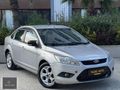 YILDIZ'DAN 2011 FORD FOCUS 1.6 TDCi TREND X TEMİZ BAKIMLI
