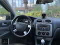 YILDIZ'DAN 2011 FORD FOCUS 1.6 TDCi TREND X TEMİZ BAKIMLI