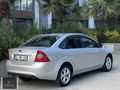 YILDIZ'DAN 2011 FORD FOCUS 1.6 TDCi TREND X TEMİZ BAKIMLI