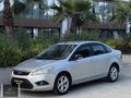 YILDIZ'DAN 2011 FORD FOCUS 1.6 TDCi TREND X TEMİZ BAKIMLI
