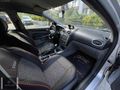 YILDIZ'DAN 2011 FORD FOCUS 1.6 TDCi TREND X TEMİZ BAKIMLI