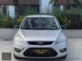 YILDIZ'DAN 2011 FORD FOCUS 1.6 TDCi TREND X TEMİZ BAKIMLI