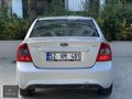 YILDIZ'DAN 2011 FORD FOCUS 1.6 TDCi TREND X TEMİZ BAKIMLI