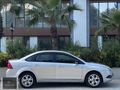 YILDIZ'DAN 2011 FORD FOCUS 1.6 TDCi TREND X TEMİZ BAKIMLI