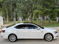 2017 MODEL SKODA SÜPERB PRESTİJ PAKET CAM TAVANLI