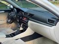 2017 MODEL SKODA SÜPERB PRESTİJ PAKET CAM TAVANLI