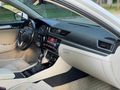 2017 MODEL SKODA SÜPERB PRESTİJ PAKET CAM TAVANLI