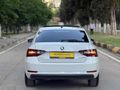 2017 MODEL SKODA SÜPERB PRESTİJ PAKET CAM TAVANLI