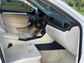 2017 MODEL SKODA SÜPERB PRESTİJ PAKET CAM TAVANLI