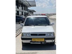 Galeriden Tofaş Şahin S 1994 Model Aksaray