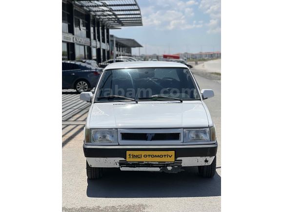 Galeriden Tofaş Şahin S 1994 Model Aksaray