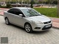 2010 FORD FOCUS 1.6 TDCI TREND X MAKYAJLI KASA 1D-4BOYA