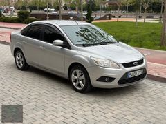 2010 FORD FOCUS 1.6 TDCI TREND X MAKYAJLI KASA 1D-4BOYA