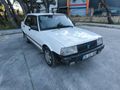 Sahibinden Tofaş Şahin 1.4 1999 Model İzmir