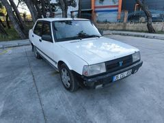 Sahibinden Tofaş Şahin 1.4 1999 Model İzmir