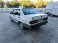 Sahibinden Tofaş Şahin 1.4 1999 Model İzmir
